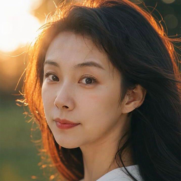 阿紫