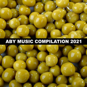 ดาวน์โหลดและฟังเพลง Livra (With Melody) พร้อมเนื้อเพลงจาก Agliardi