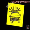 default album img