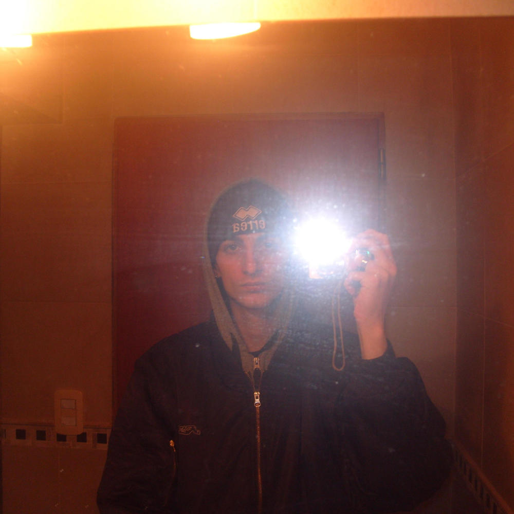 Mirame Bien (Explicit)