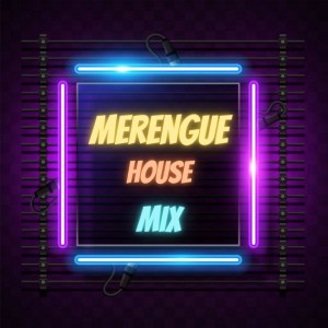 收听Sandy & Papo的Vámonos a Bailar歌词歌曲