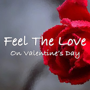 Listen to If I Give My Heart To You song with lyrics from Nat King Cole