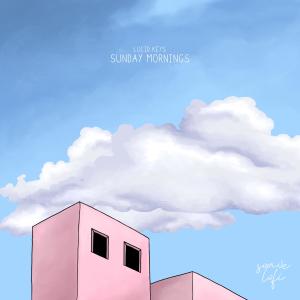 Listen to Sunday Mornings song with lyrics from Lucid Keys