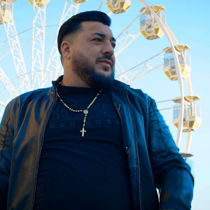 Listen to Banii vorbesc song with lyrics from Bogdan De La Cluj