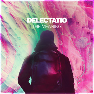 Listen to Unsure song with lyrics from Delectatio