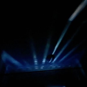 Listen to 一人爱情 (Demo) song with lyrics from 徐苑