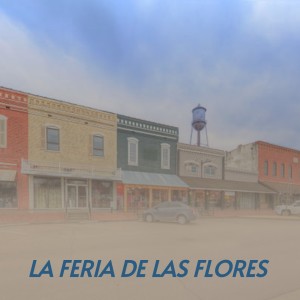 收听Eddie Floyd的On a Saturday Night歌词歌曲