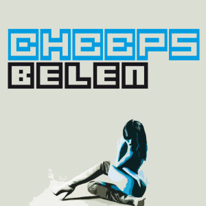 Listen to Scarlet (Rolling Paper Mix) song with lyrics from Cheeps