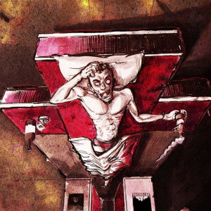 Listen to Per i soldi (Explicit) song with lyrics from Kill Mauri
