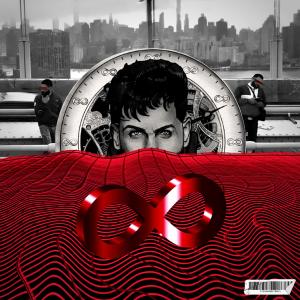 ดาวน์โหลดและฟังเพลง Tell me you love me พร้อมเนื้อเพลงจาก Pavvan