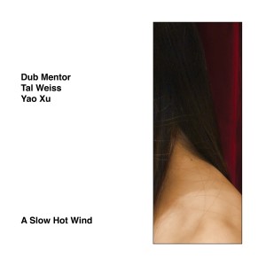 ดาวน์โหลดและฟังเพลง Guava พร้อมเนื้อเพลงจาก Dub Mentor