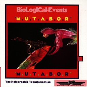 ดาวน์โหลดและฟังเพลง T-Toem Trance พร้อมเนื้อเพลงจาก Biological Events