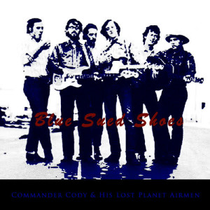 ดาวน์โหลดและฟังเพลง Wine Wine Wine พร้อมเนื้อเพลงจาก Commander Cody