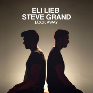 อัลบัม Look Away ศิลปิน Eli Lieb