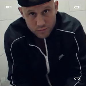 Listen to Level (Explicit) song with lyrics from ENZ O