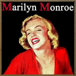 ดาวน์โหลดและฟังเพลง Diamonds Are Girl's Best Friend, From: "Gentlemen Prefer Blondes" พร้อมเนื้อเพลงจาก Marilyn Monroe