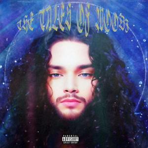 Album The Tales Of Woodz (Explicit) from Woodz