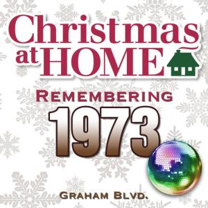 ดาวน์โหลดและฟังเพลง Midnight Train to Georgia พร้อมเนื้อเพลงจาก Graham Blvd.