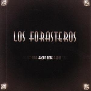 ดาวน์โหลดและฟังเพลง Fuiste Tu พร้อมเนื้อเพลงจาก Los Forasteros