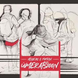 Listen to Tennisetalgud song with lyrics from Vesikas