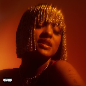 ONNiKA的专辑ONNiKA (Explicit)