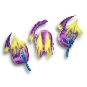 default album img