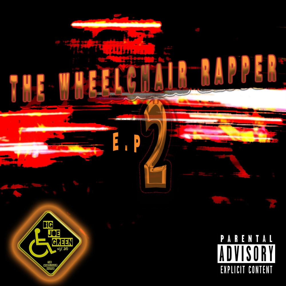 Work Hard (feat. Dyslo) (Explicit)