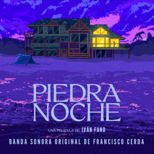 ดาวน์โหลดและฟังเพลง Aparición พร้อมเนื้อเพลงจาก Francisco Cerda