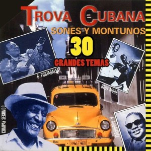 ดาวน์โหลดและฟังเพลง Montuno favorito พร้อมเนื้อเพลงจาก Melodias Del 40