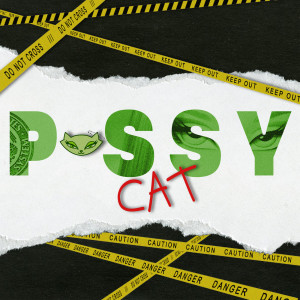 Pussycat (Explicit)