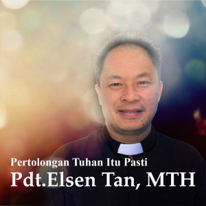 Dengarkan Pertolongan Tuhan Itu Pasti lagu dari B.S Bhatti dengan lirik