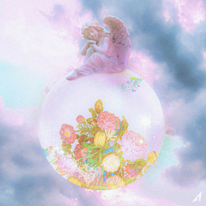 Listen to 네 맘을 알고싶어(Art. Dizzy Blue) song with lyrics from Anonymous Artists