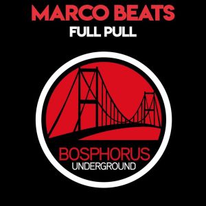 Listen to Full Pull (Original Mix) song with lyrics from Marco Beats