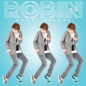 ดาวน์โหลดและฟังเพลง Ei tarvii esittää (FBOTI Remix) พร้อมเนื้อเพลงจาก Robin