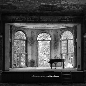 ดาวน์โหลดและฟังเพลง Batte พร้อมเนื้อเพลงจาก La Restaurazione