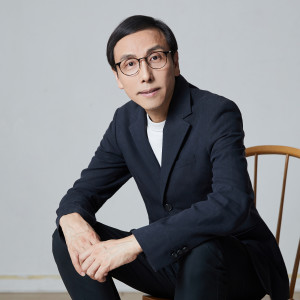 收聽姚志漢的巨變歌詞歌曲
