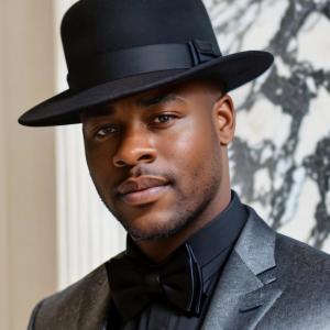 ดาวน์โหลดและฟังเพลง Don’t Leave Me (Explicit) พร้อมเนื้อเพลงจาก MTF Diesel