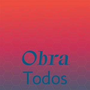 Listen to Aria Said song with lyrics from Laca Sanie