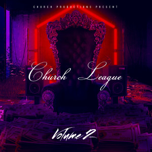 收听Church Productions的Please Dont Go歌词歌曲