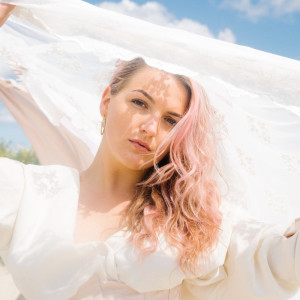 Listen to OK that it's not OK song with lyrics from Daimy Lotus