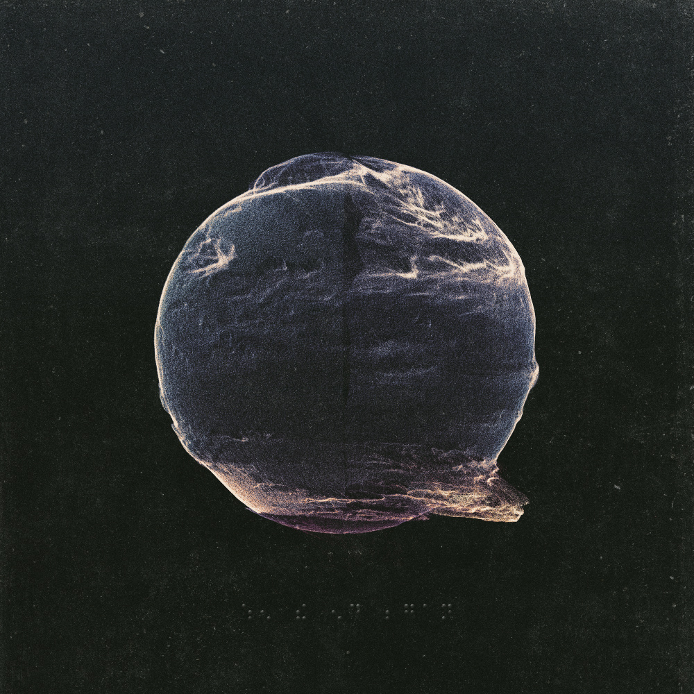 Depths III