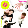 default album img