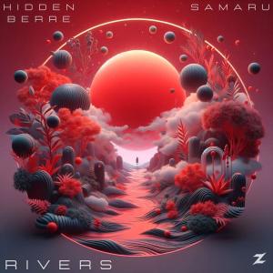 ดาวน์โหลดและฟังเพลง Rivers พร้อมเนื้อเพลงจาก Samaru