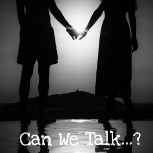 Album Can We Talk oleh Thynx
