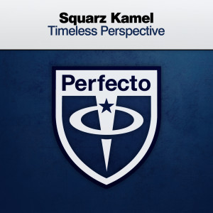 ดาวน์โหลดและฟังเพลง Timeless Perspective (Extended Mix) พร้อมเนื้อเพลงจาก Squarz Kamel