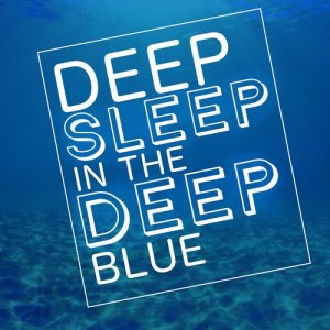 收聽Outside Broadcast Recordings的Ocean Waves in Rock Pools歌詞歌曲