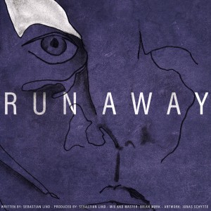 อัลบัม Run Away ศิลปิน Sebastian Lind