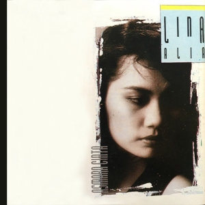 ดาวน์โหลดและฟังเพลง Asmara Cinta พร้อมเนื้อเพลงจาก Lina Alia