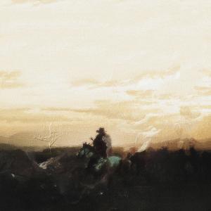 收听Erik Akhim的Kok Zhiek歌词歌曲