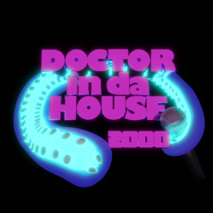 Listen to 心臓 song with lyrics from Dr.マキダシ